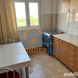 Sector 5 Vanzare apartament 3 camere, zona Trafic Greu, Liberty Mall